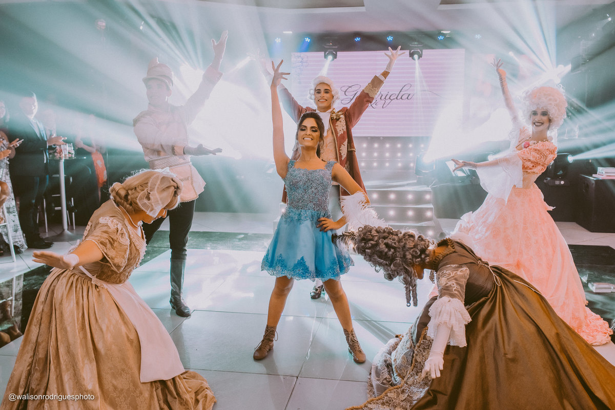 danca-da-debutante-em-fortaleza-CE