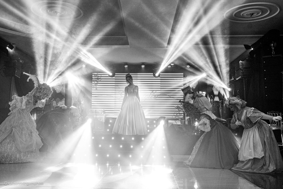 fotografia-de-15-Anos-que-aconteceu-no-Teka's-Buffet-em-Fortaleza-CE
