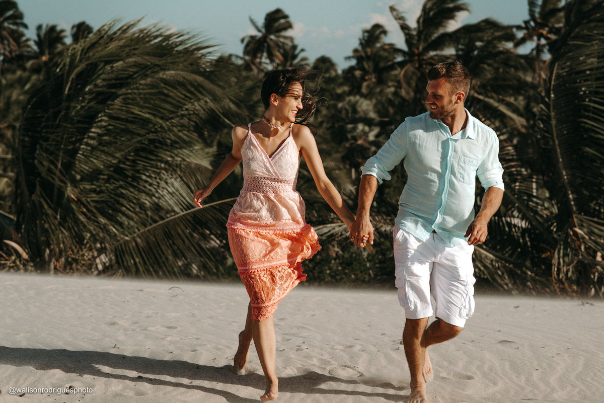 pre-wedding-em-jericoacoara-ce