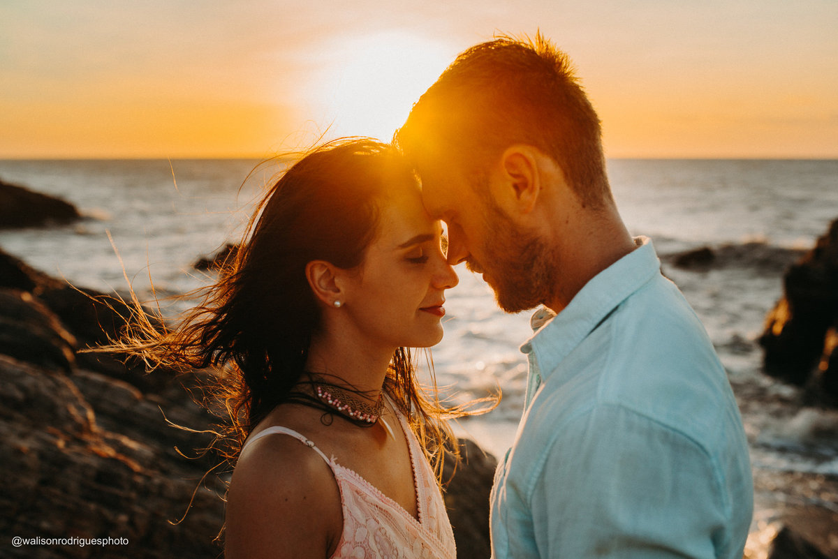 pre-wedding-em-jericoacoara-ce