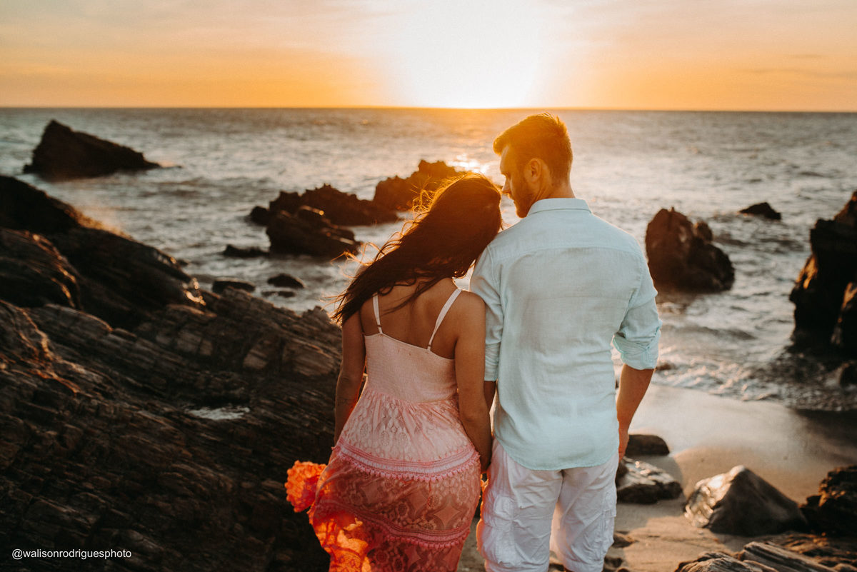 pre-wedding-em-jericoacoara-ce