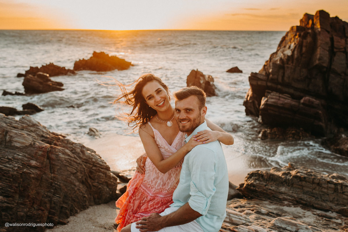 e-session-em-jericoacoara-ce