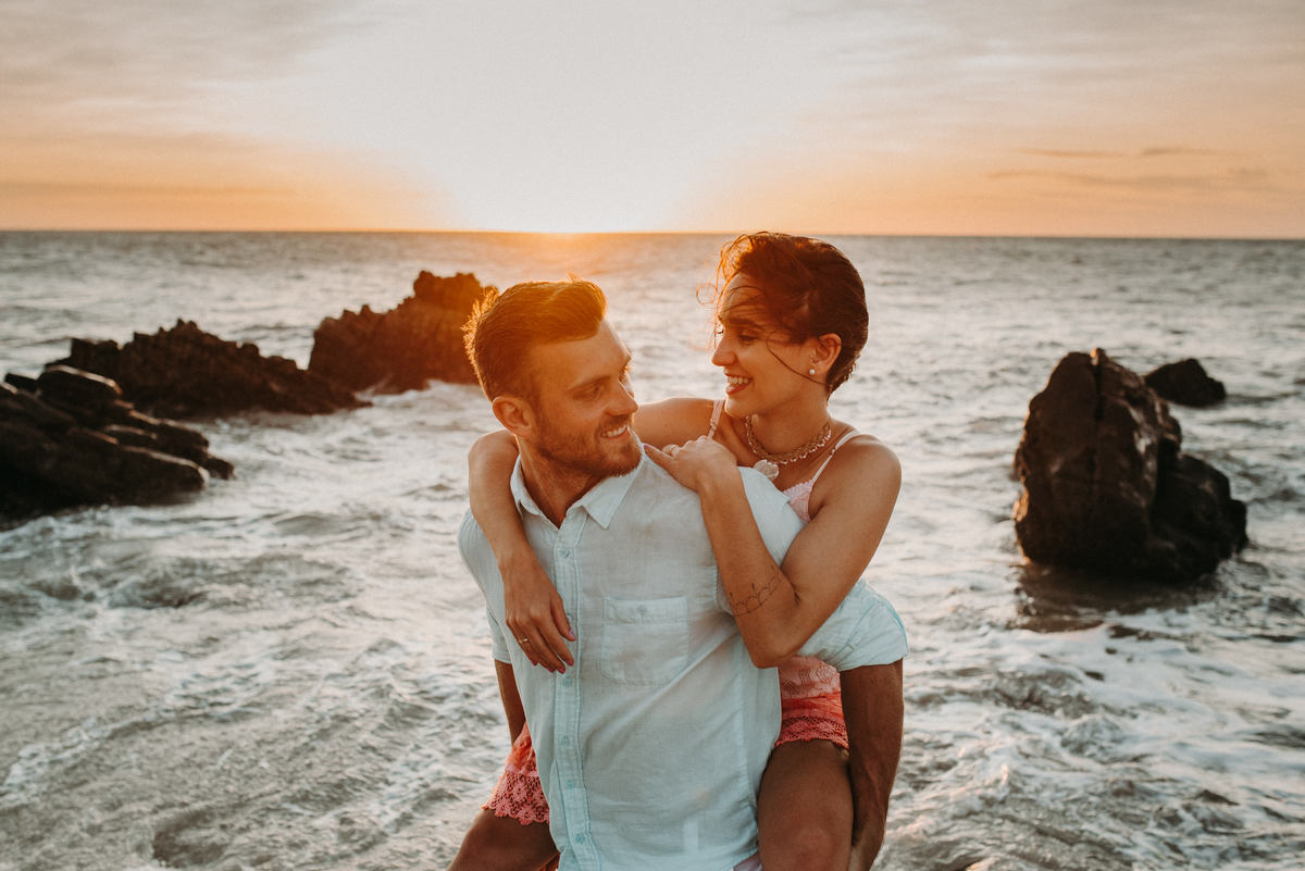 pre-wedding-em-jericoacoara-ce