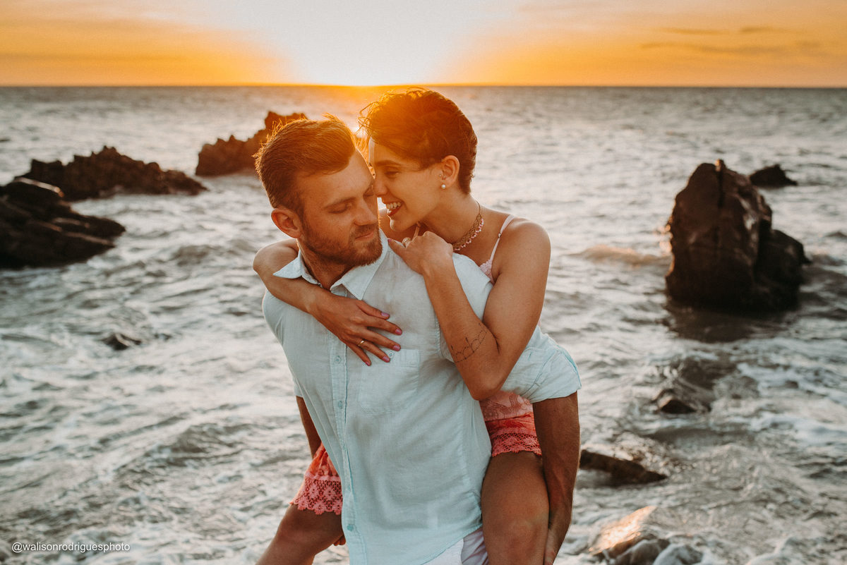 pre-wedding-em-jericoacoara-ce