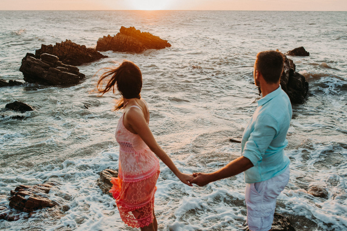 pre-wedding-em-jericoacoara-ce