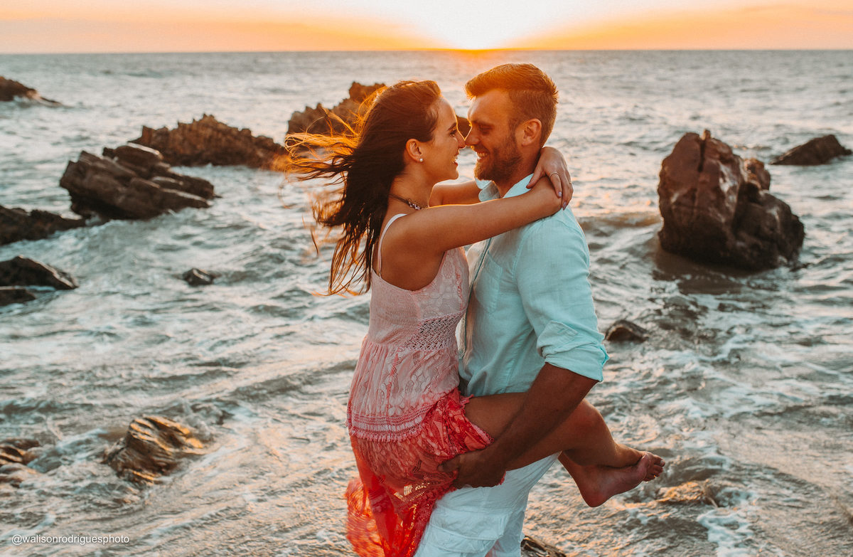 pre-wedding-em-jericoacoara-ce