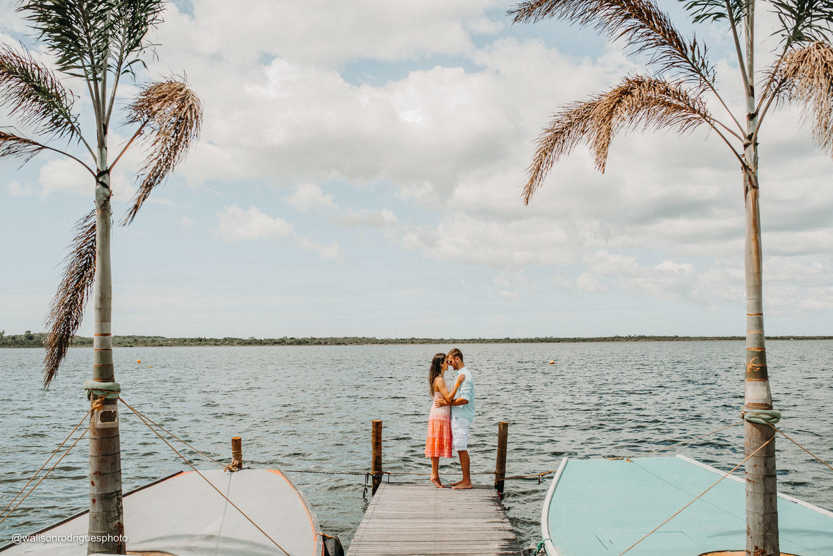 pre-casamento-em-jericoacoara-ce