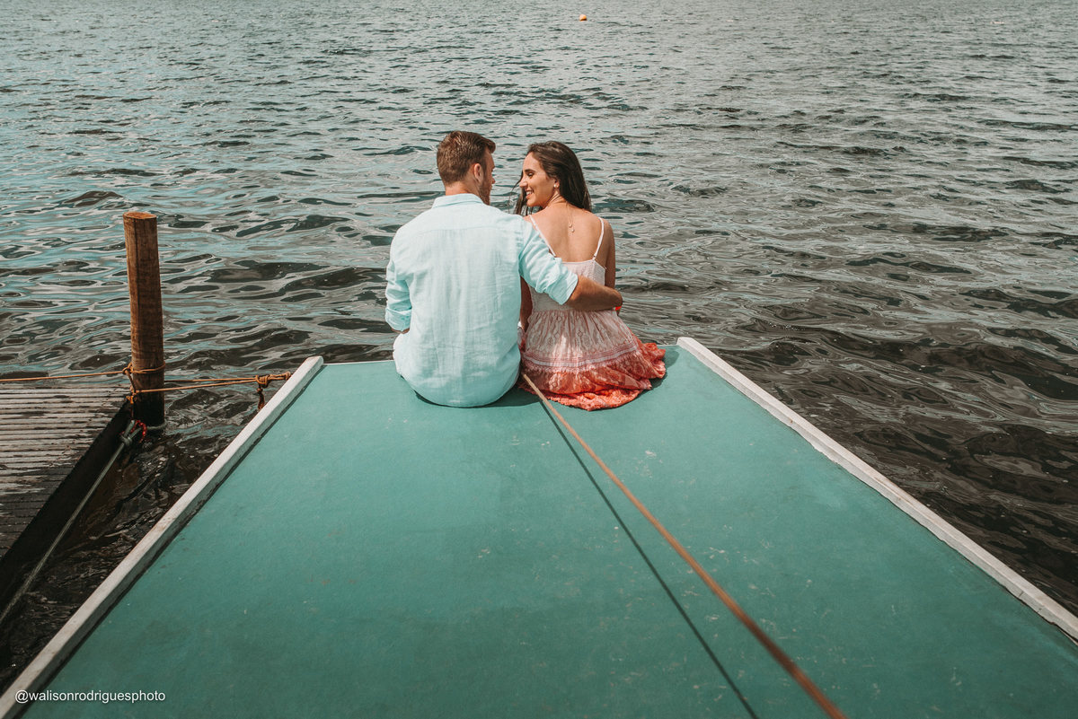 e-session-em-jericoacoara-ce