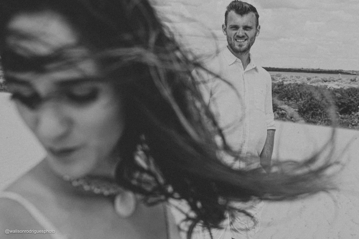 pre-casamento-em-jericoacoara-ce