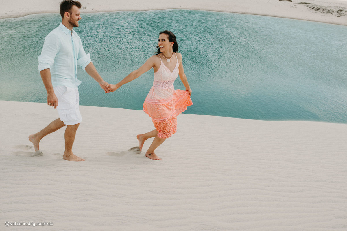pre-wedding-em-jericoacoara-ce