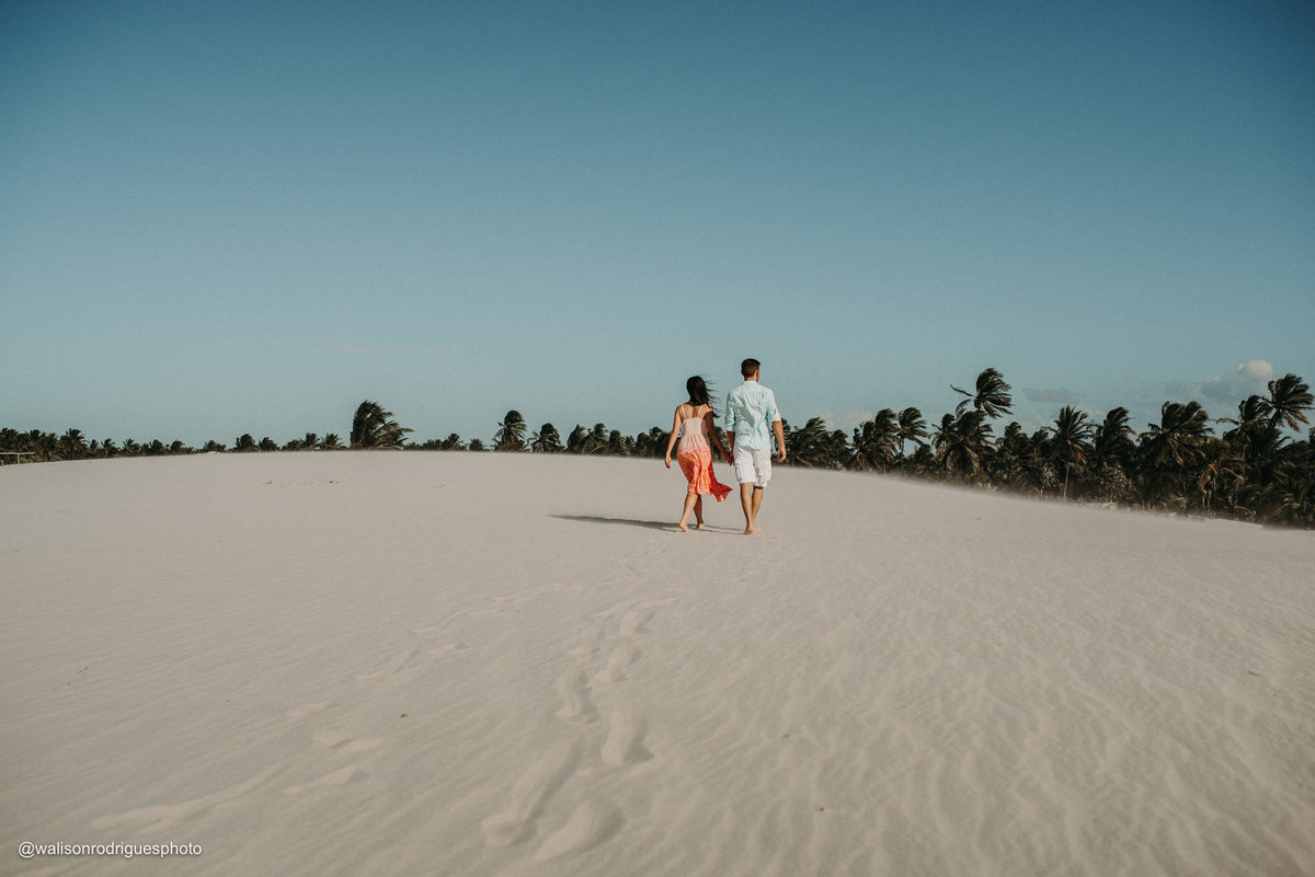 e-session-em-jericoacoara-ce