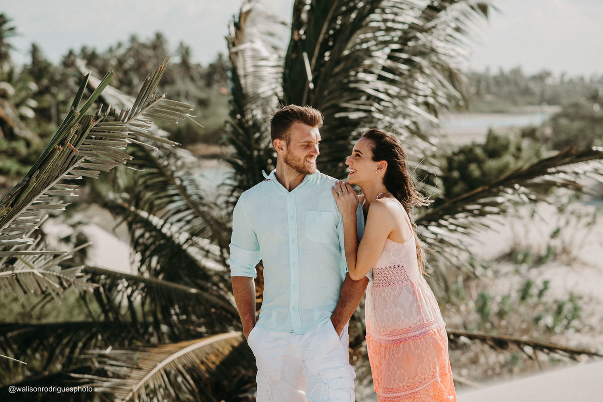 e-session-em-jericoacoara-ce
