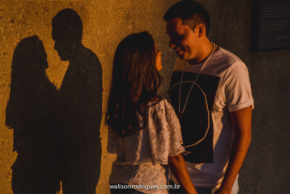 Ensaio, pre-wedding, pre-casamento, e-session, fotos de casal, fotografias de casamento, fotografo de casamento, fotografo de fortaleza.