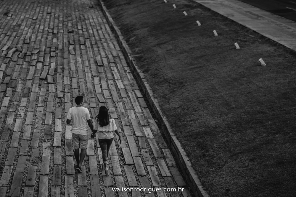 Ensaio, pre-wedding, pre-casamento, e-session, fotos de casal, fotografias de casamento, fotografo de casamento, fotografo de fortaleza