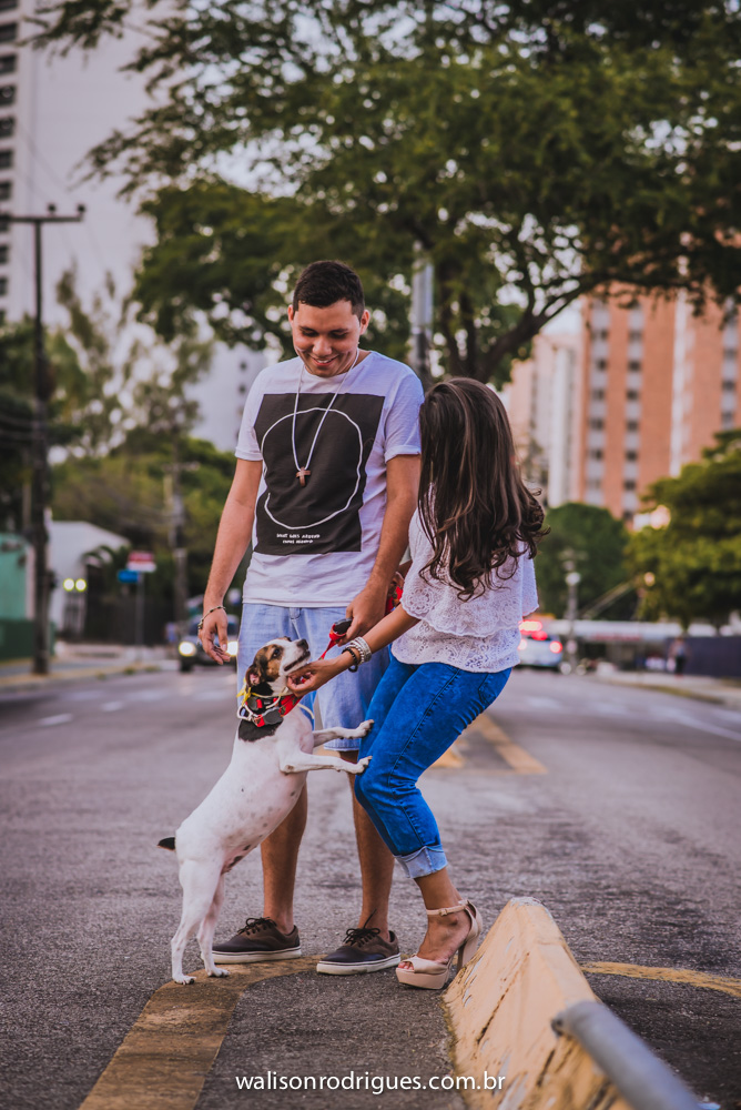Ensaio, pre-wedding, pre-casamento, e-session, fotos de casal, fotografias de casamento, fotografo de casamento, fotografo de fortaleza