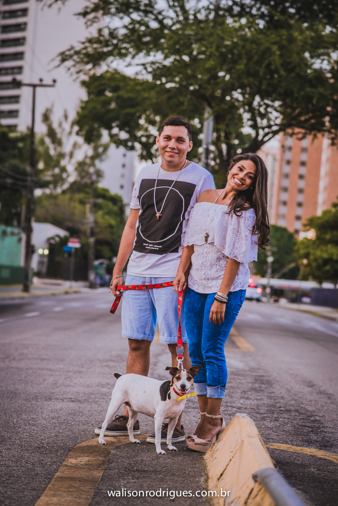 Ensaio, pre-wedding, pre-casamento, e-session, fotos de casal, fotografias de casamento, fotografo de casamento, fotografo de fortaleza