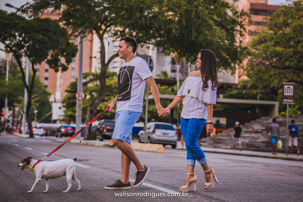 Ensaio, pre-wedding, pre-casamento, e-session, fotos de casal, fotografias de casamento, fotografo de casamento, fotografo de fortaleza