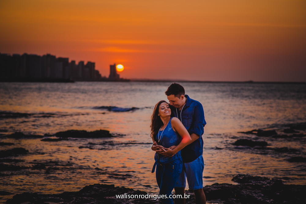 Ensaio, pre-wedding, pre-casamento, e-session, fotos de casal, fotografias de casamento, fotografo de casamento, fotografo de fortaleza