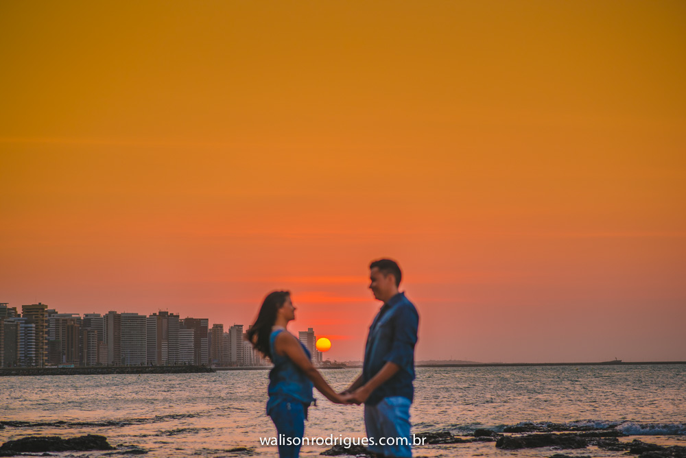 Ensaio, pre-wedding, pre-casamento, e-session, fotos de casal, fotografias de casamento, fotografo de casamento, fotografo de fortaleza