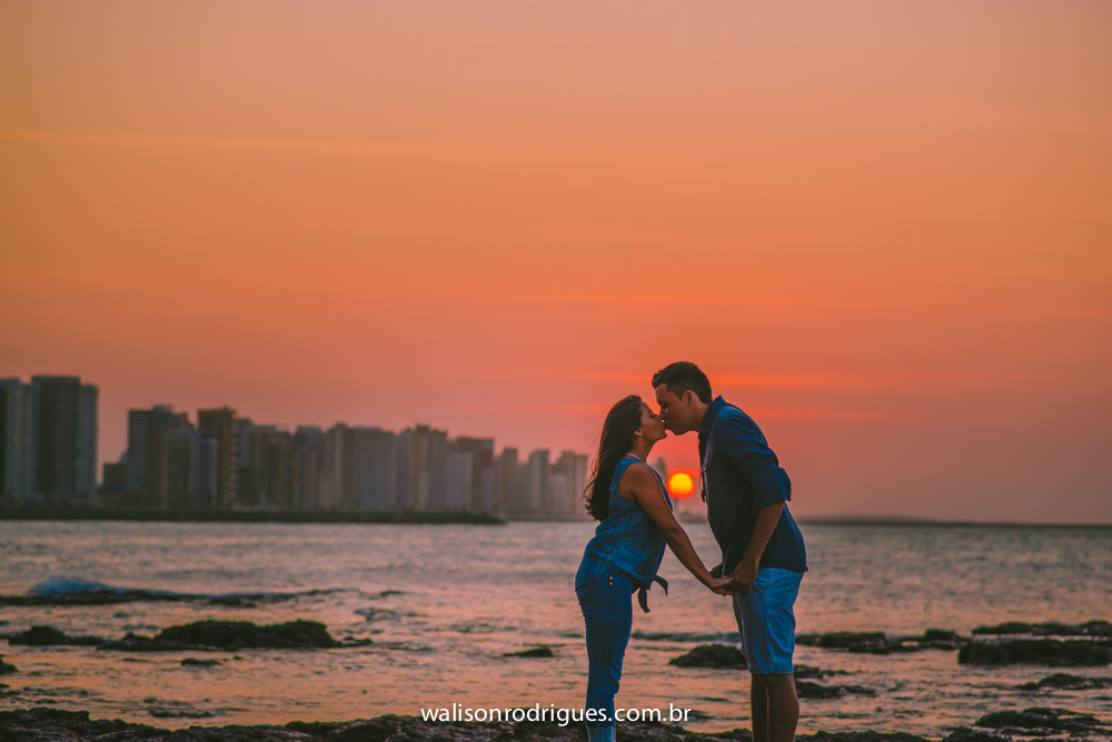 Ensaio, pre-wedding, pre-casamento, e-session, fotos de casal, fotografias de casamento, fotografo de casamento, fotografo de fortaleza