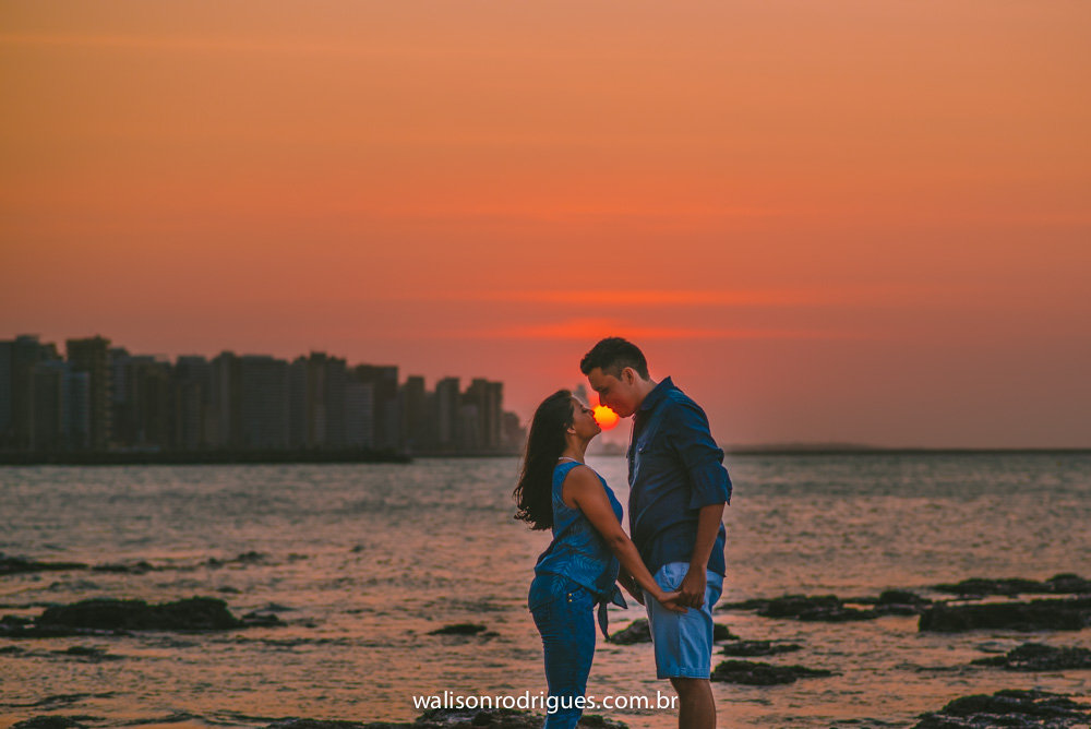 Ensaio, pre-wedding, pre-casamento, e-session, fotos de casal, fotografias de casamento, fotografo de casamento, fotografo de fortaleza