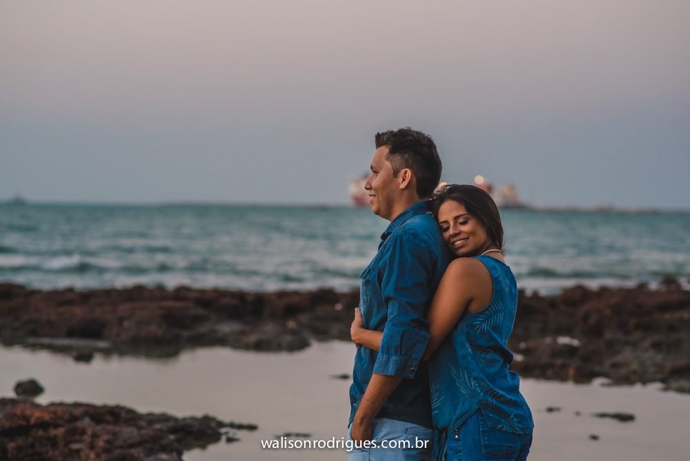 Ensaio, pre-wedding, pre-casamento, e-session, fotos de casal, fotografias de casamento, fotografo de casamento, fotografo de fortaleza