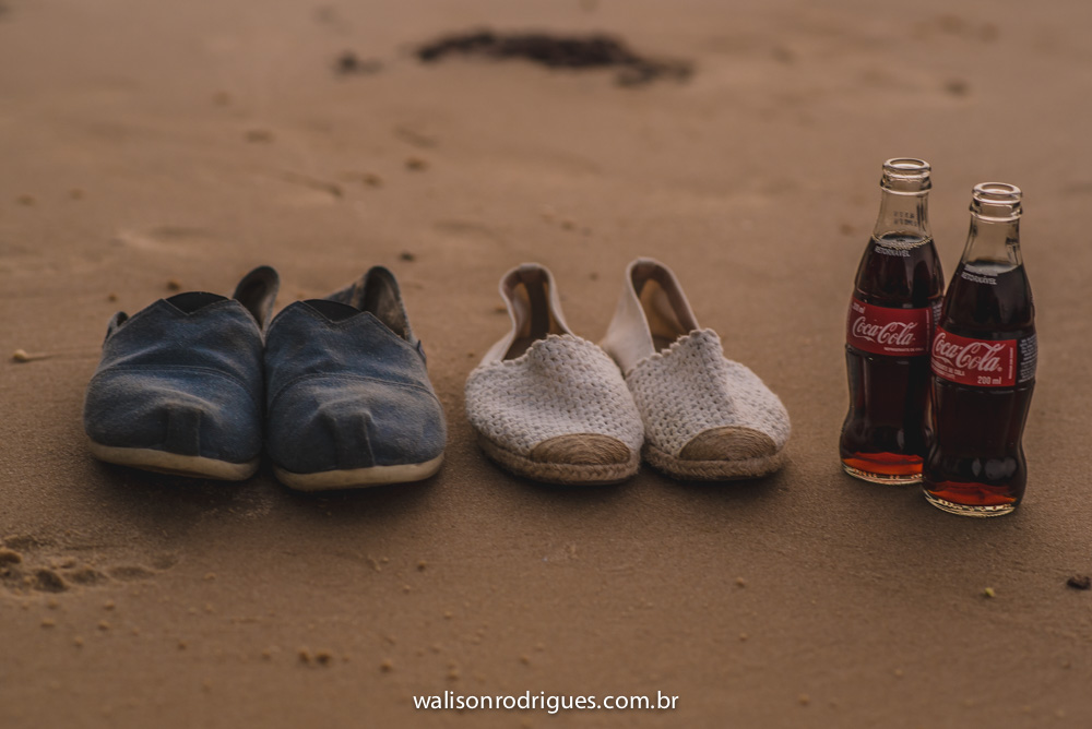 Ensaio, pre-wedding, pre-casamento, e-session, fotos de casal, fotografias de casamento, fotografo de casamento, fotografo de fortaleza