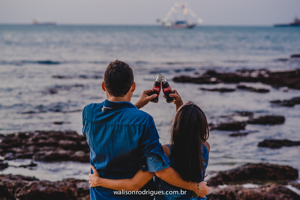Ensaio, pre-wedding, pre-casamento, e-session, fotos de casal, fotografias de casamento, fotografo de casamento, fotografo de fortaleza