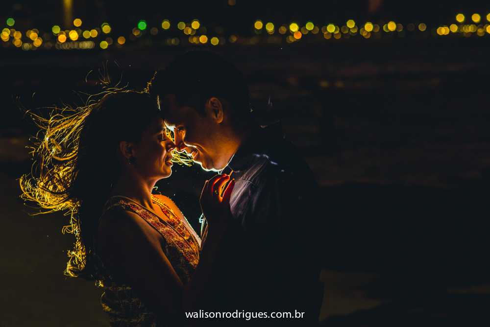 Ensaio, pre-wedding, pre-casamento, e-session, fotos de casal, fotografias de casamento, fotografo de casamento, fotografo de fortaleza