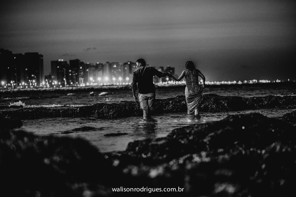 Ensaio, pre-wedding, pre-casamento, e-session, fotos de casal, fotografias de casamento, fotografo de casamento, fotografo de fortaleza