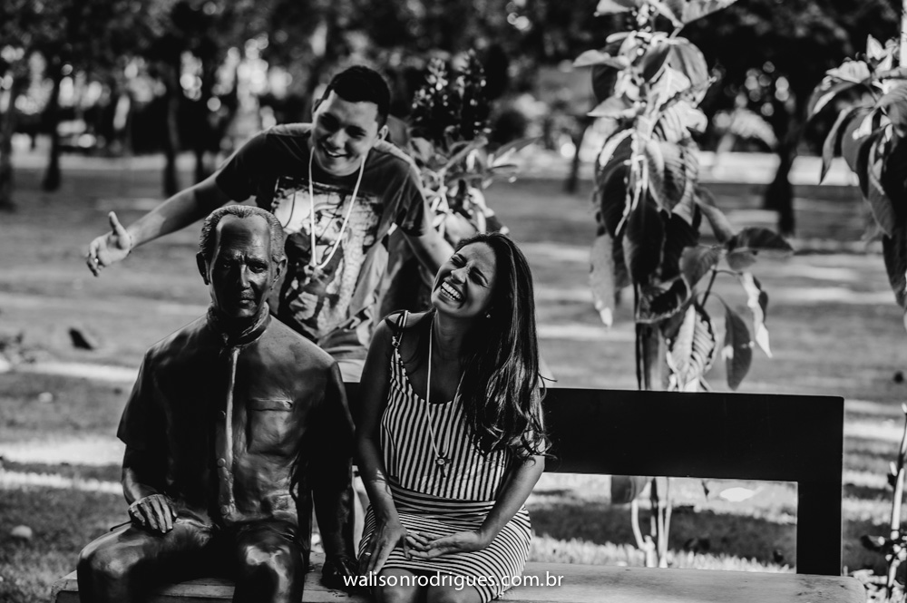 Ensaio, pre-wedding, pre-casamento, e-session, fotos de casal, fotografias de casamento, fotografo de casamento, fotografo de fortaleza