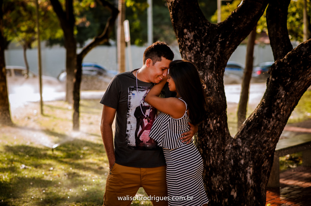 Ensaio, pre-wedding, pre-casamento, e-session, fotos de casal, fotografias de casamento, fotografo de casamento, fotografo de fortaleza