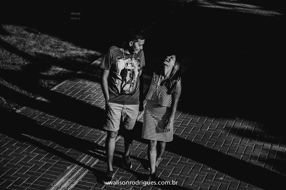 Ensaio, pre-wedding, pre-casamento, e-session, fotos de casal, fotografias de casamento, fotografo de casamento, fotografo de fortaleza