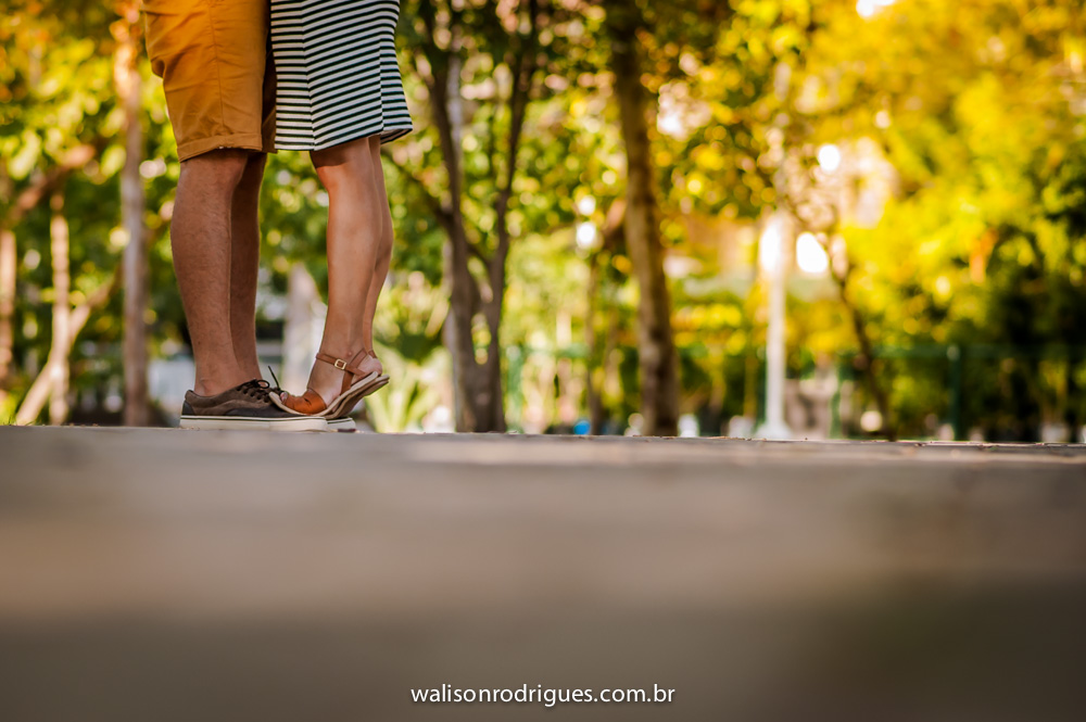 Ensaio, pre-wedding, pre-casamento, e-session, fotos de casal, fotografias de casamento, fotografo de casamento, fotografo de fortaleza