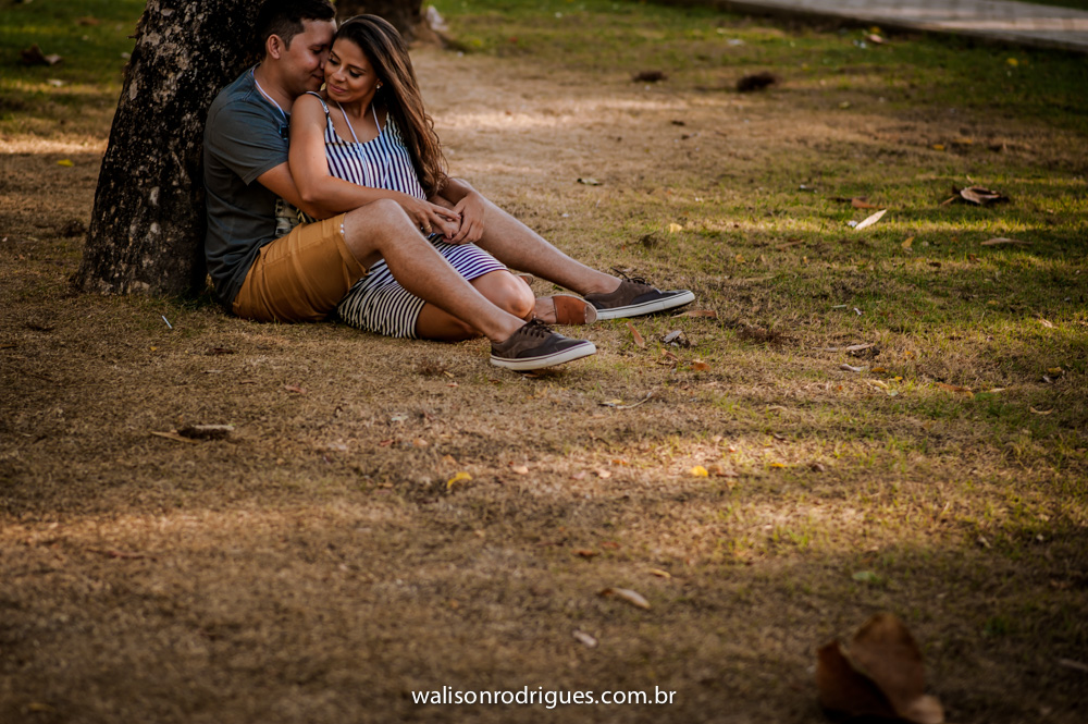 Ensaio, pre-wedding, pre-casamento, e-session, fotos de casal, fotografias de casamento, fotografo de casamento, fotografo de fortaleza