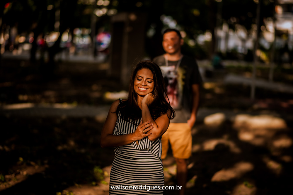 Ensaio, pre-wedding, pre-casamento, e-session, fotos de casal, fotografias de casamento, fotografo de casamento, fotografo de fortaleza