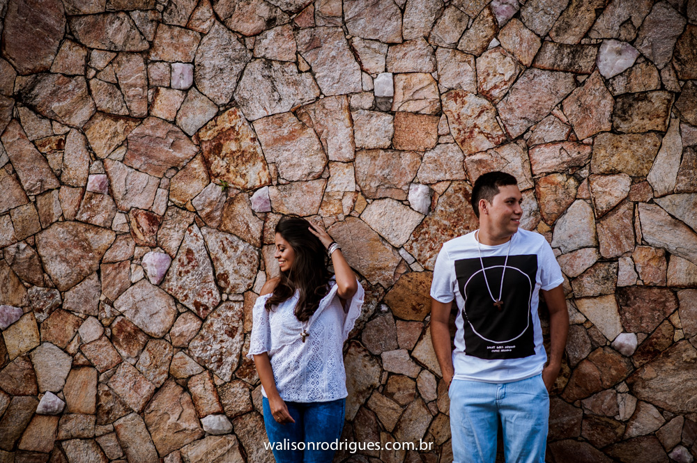 Ensaio, pre-wedding, pre-casamento, e-session, fotos de casal, fotografias de casamento, fotografo de casamento, fotografo de fortaleza