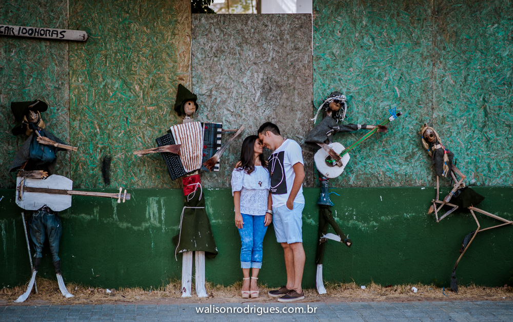 Ensaio, pre-wedding, pre-casamento, e-session, fotos de casal, fotografias de casamento, fotografo de casamento, fotografo de fortaleza