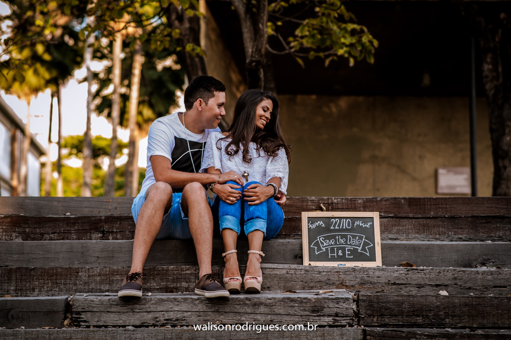 Ensaio, pre-wedding, pre-casamento, e-session, fotos de casal, fotografias de casamento, fotografo de casamento, fotografo de fortaleza
