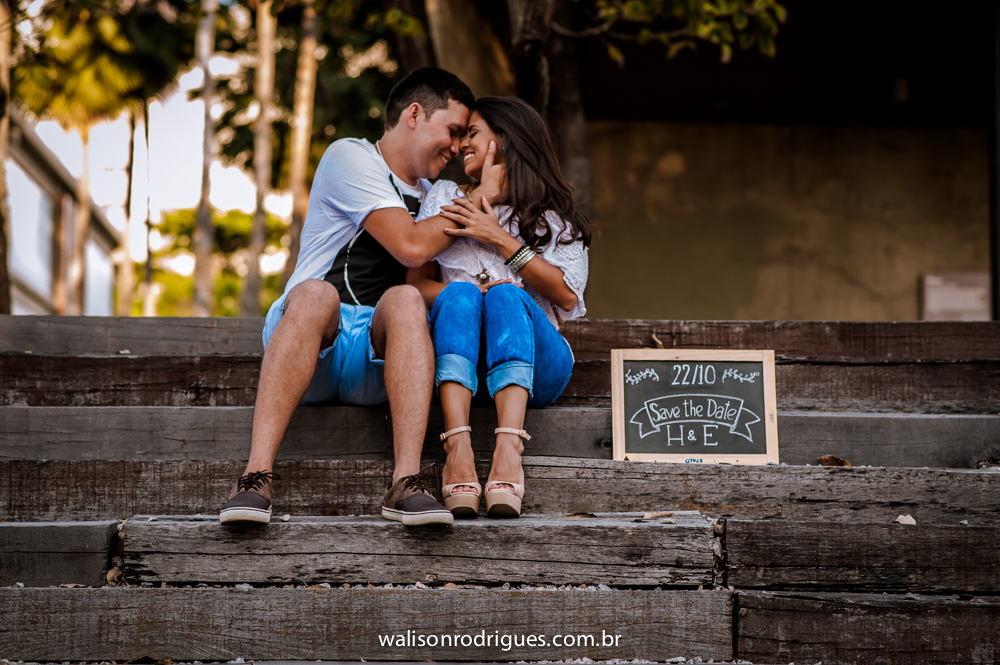 Ensaio, pre-wedding, pre-casamento, e-session, fotos de casal, fotografias de casamento, fotografo de casamento, fotografo de fortaleza