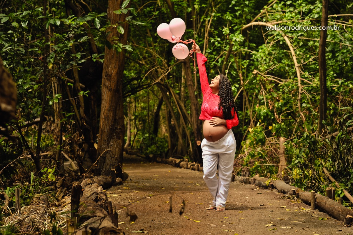 ensaio-de-gestante-em-fortaleza-ce
