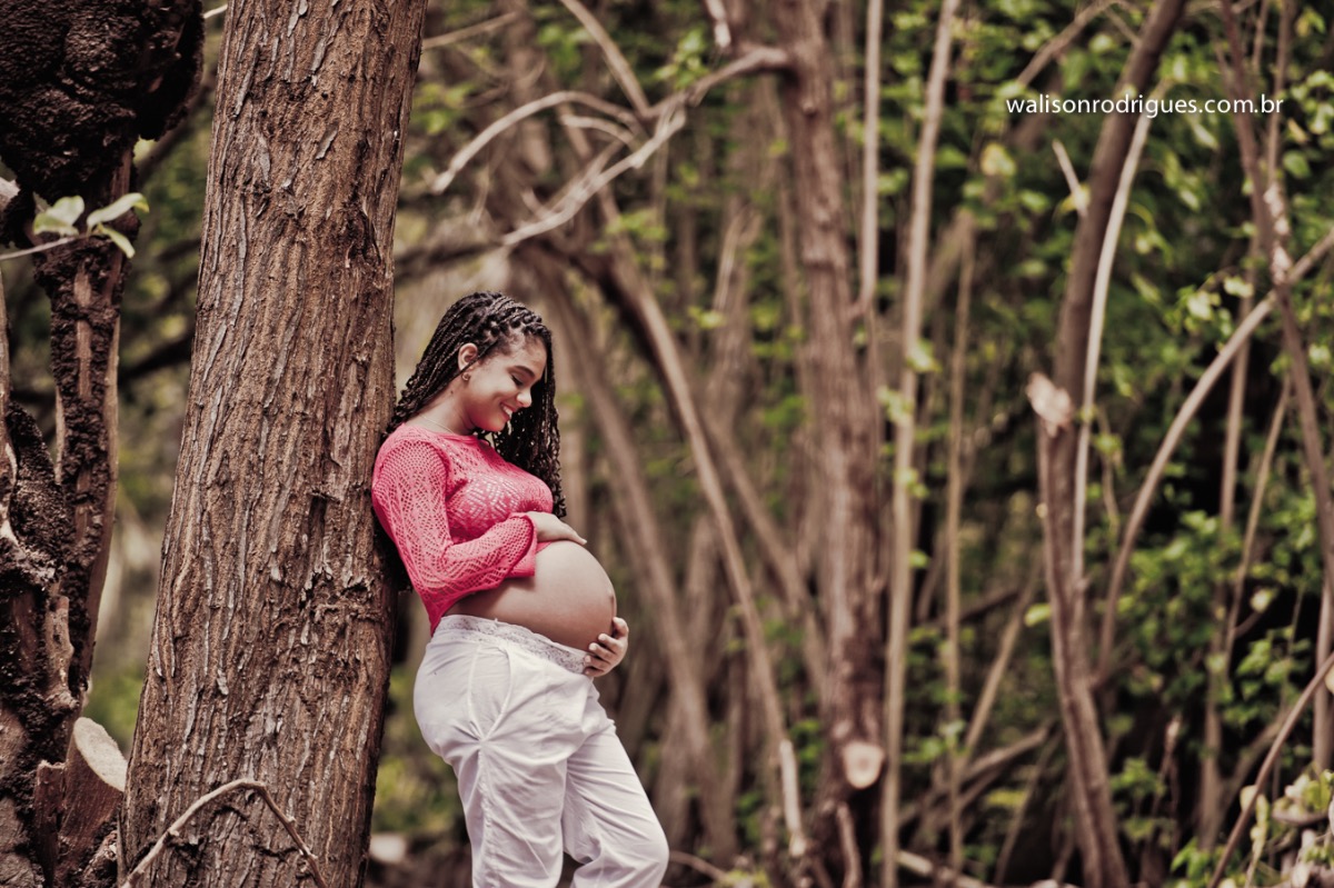 fotografia-de-gestante-em-fortaleza-ce