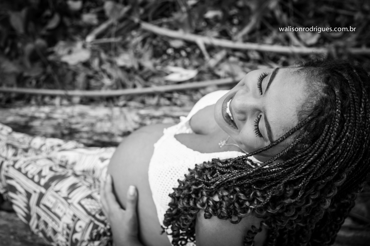 fotografo-de-gestante-em-fortaleza-ce