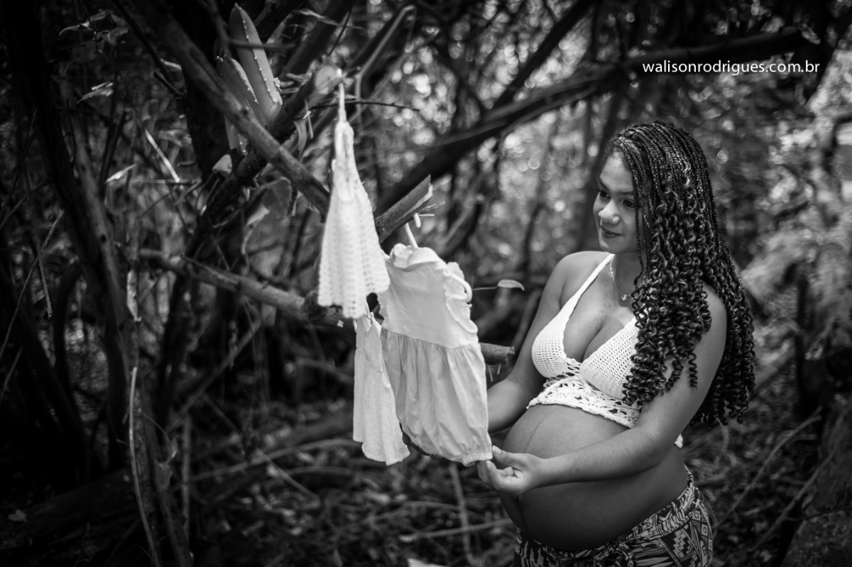 fotos-de-gestante-em-fortaleza-ce