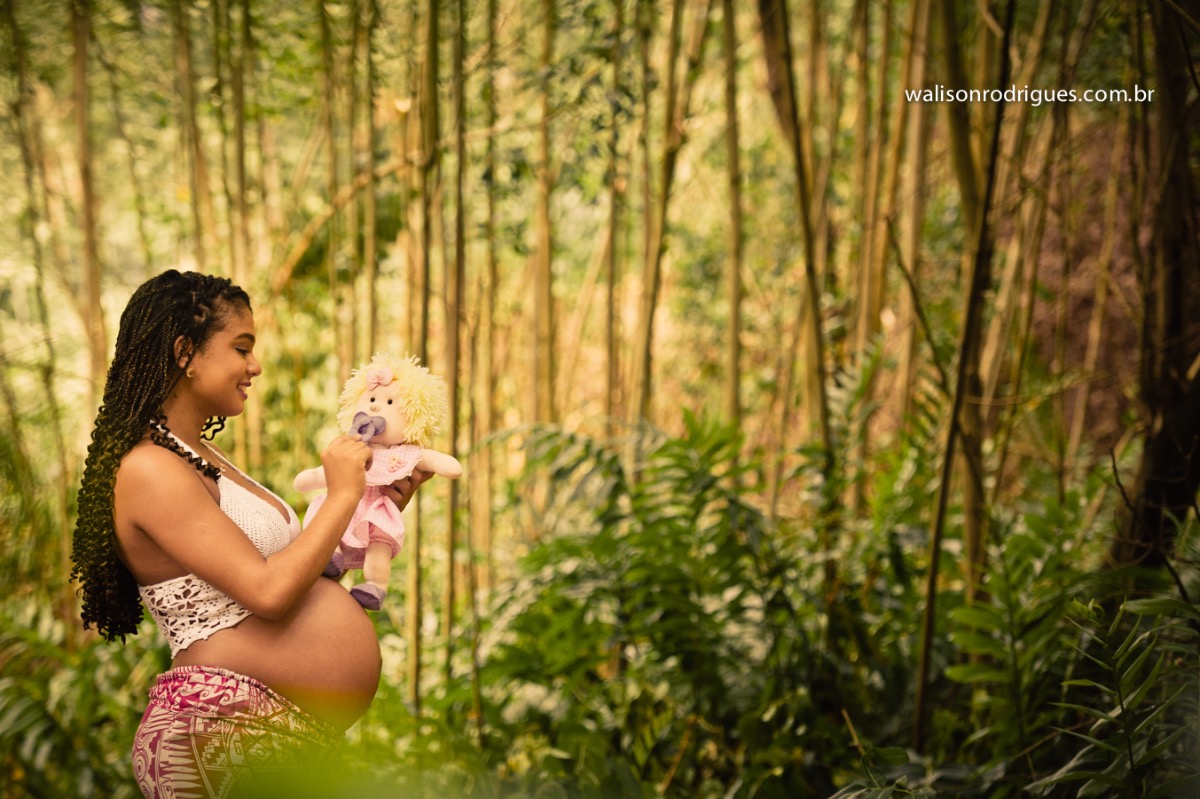 book-de-gestante-em-fortaleza-ce