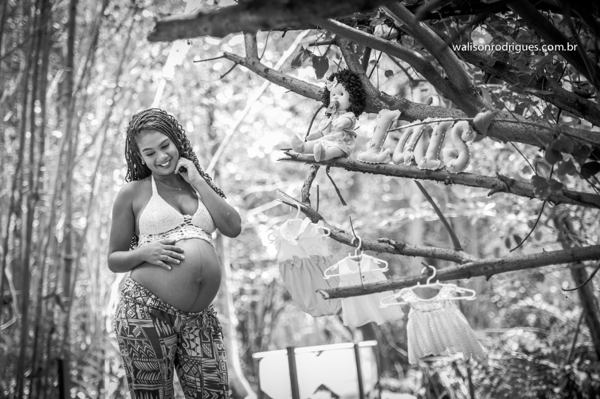 book-de-gestante-em-fortaleza-ce