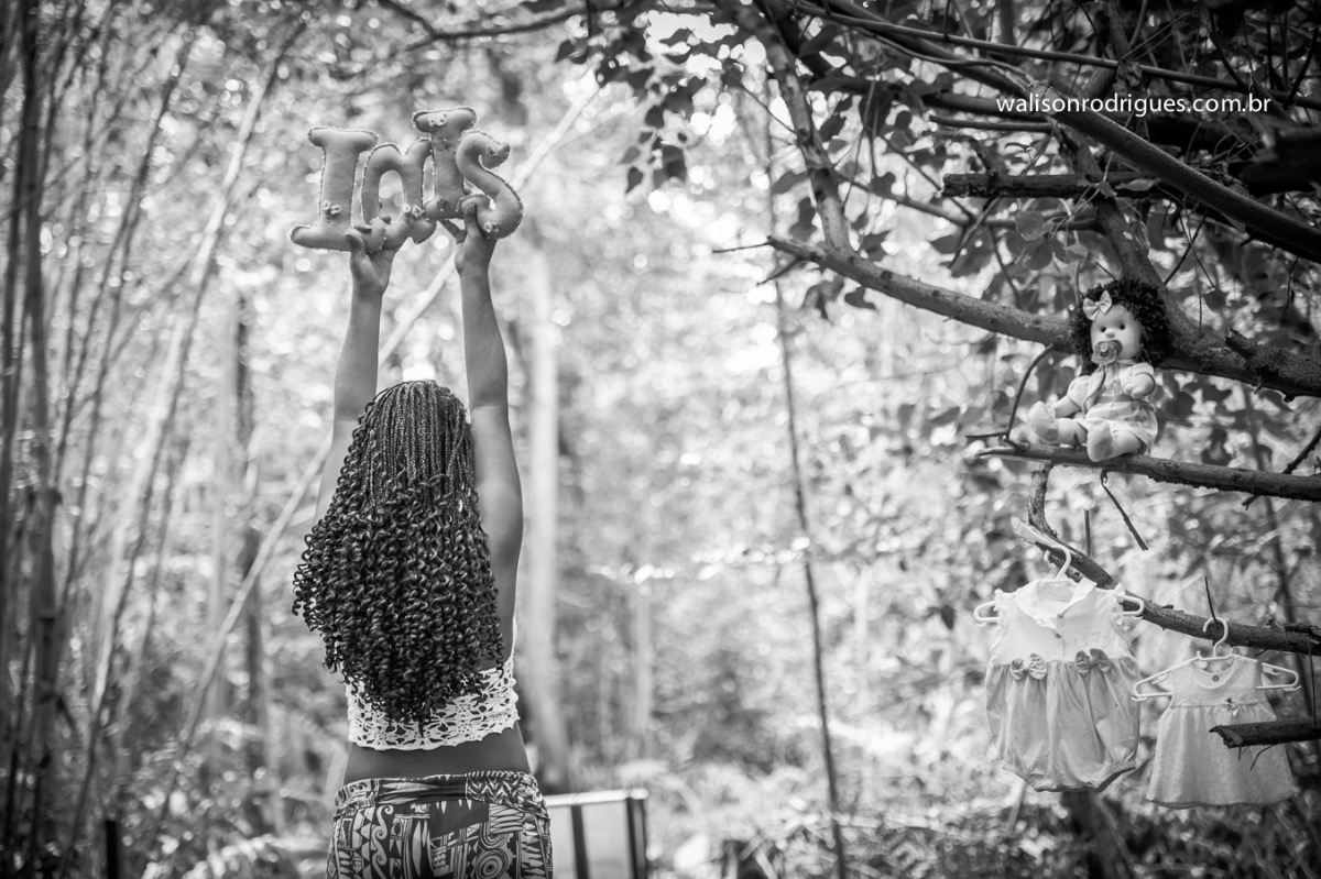 book-de-gestante-em-fortaleza-ce