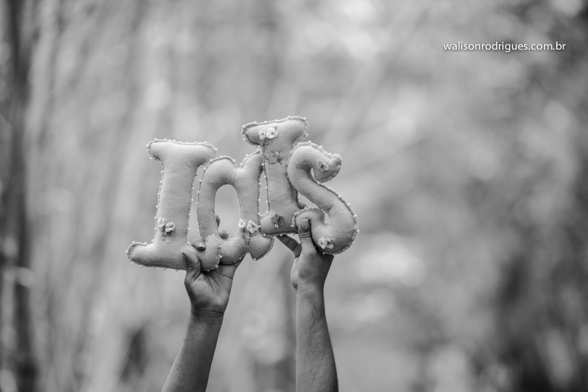 book-de-gestante-em-fortaleza-ce