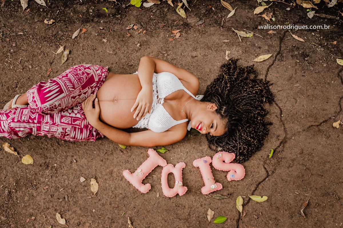 book-de-gestante-em-fortaleza-ce