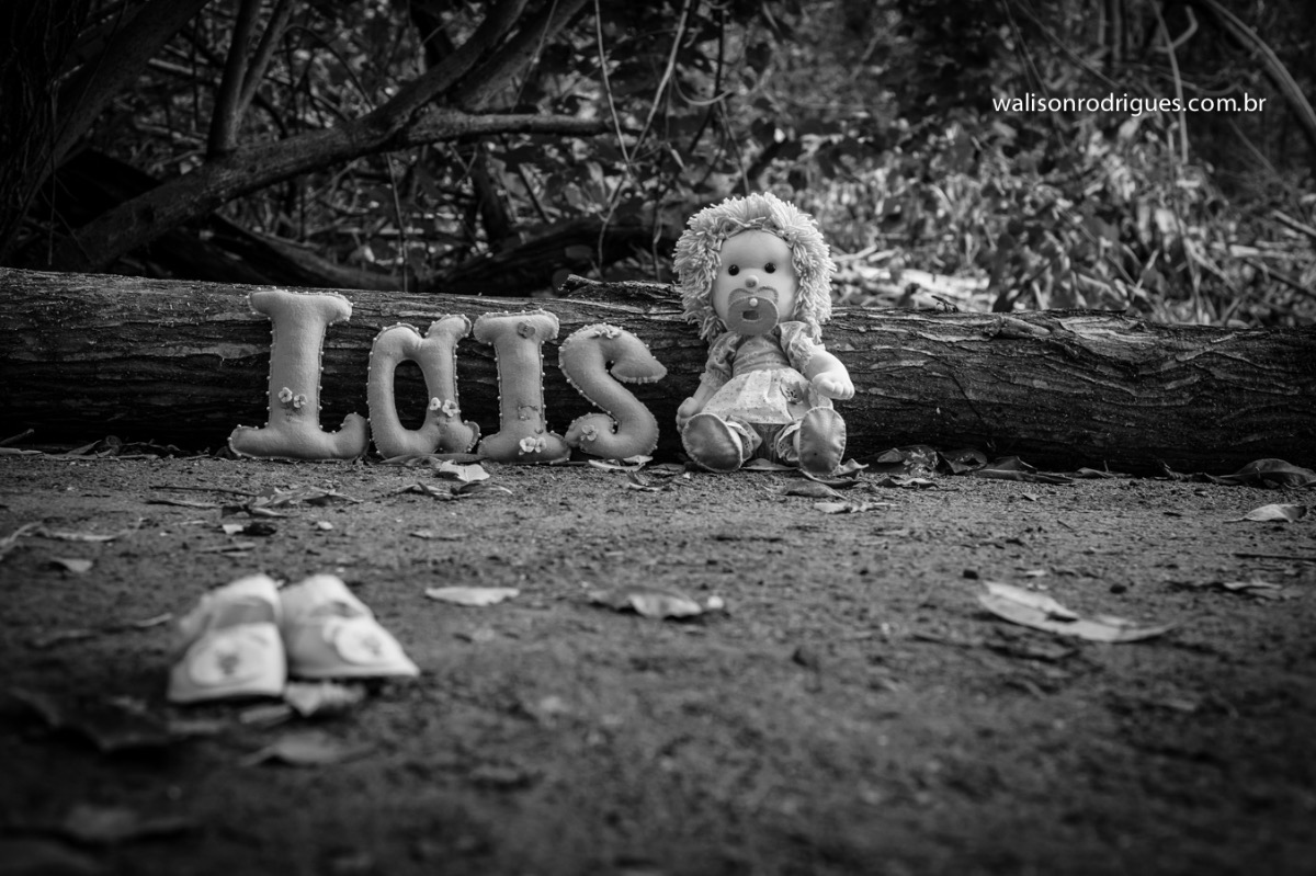 book-de-gestante-em-fortaleza-ce